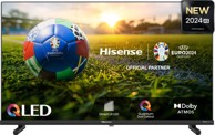 HISENSE TV 40A5NQ, FHD, Quantum Dot, 40"
